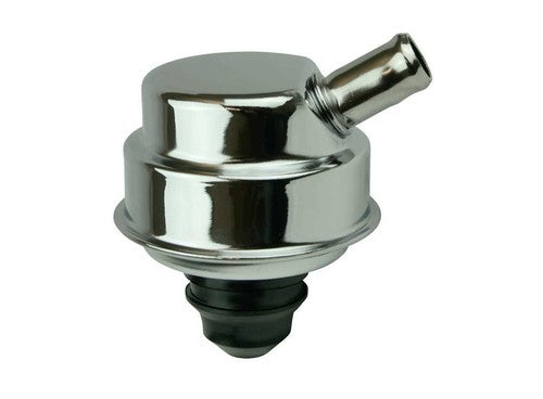 Moroso Performance 68781  BREATHER