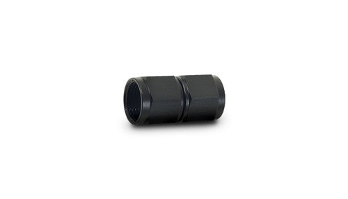 Vibrant Performance 10702 Fabrication Components ADAPTER FITTING