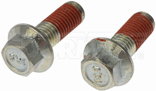 Help! By Dorman 14006  BRAKE HARDWARE AND CABLES OEM