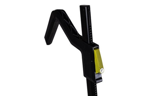 Swagman 66705 Bike Rack OKANAGAN 125