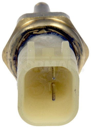 Dorman (OE Solutions) 926-711 OE Solutions SENSORS OEM