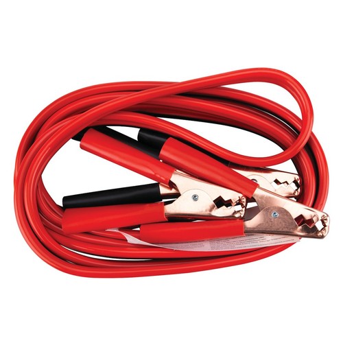 Performance Tool W1670  TOOL