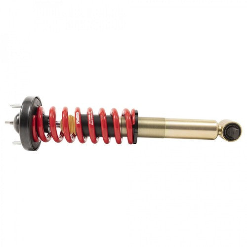 Bell Tech 15107  LOWERING KIT
