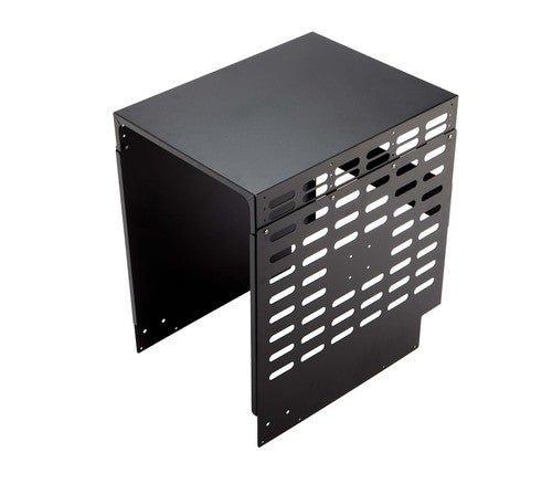 MOR/ryde JP54-076  STORAGE CONTAINERS