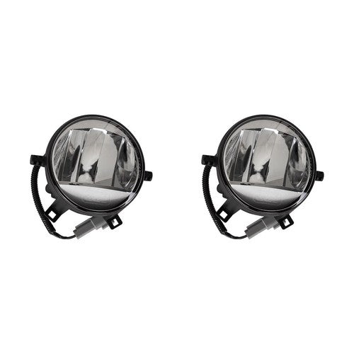 ARB 3500890  FOG LIGHT KIT