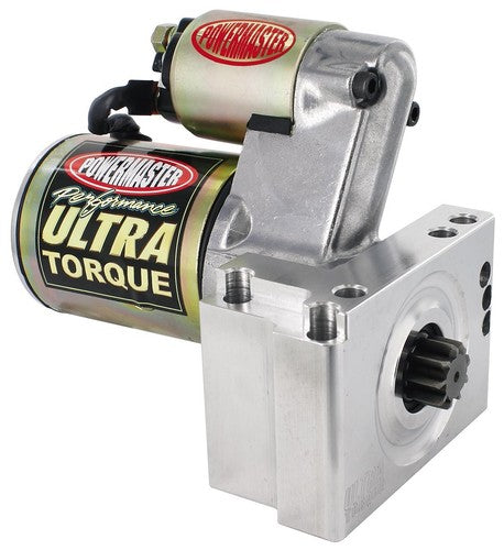 Powermaster 9426 Ultra Torque STARTER