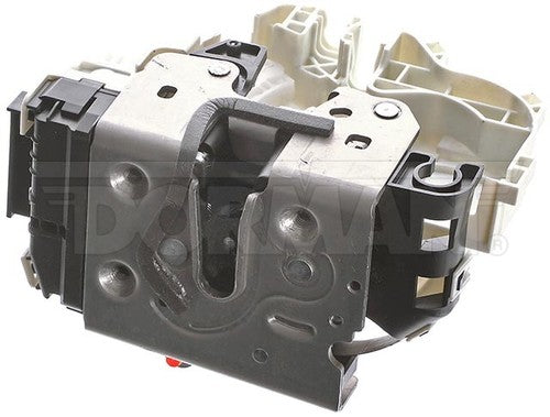 Dorman (OE Solutions) 937-969 OE Solutions DOOR HANDLE OEM