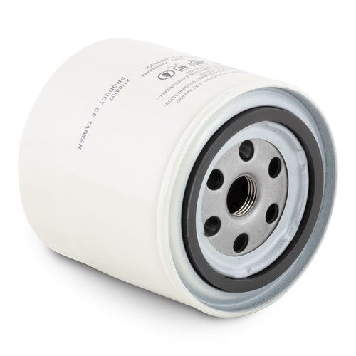 Sierra Marine 18-7844 Marine Series MARINE FUEL WATER SEPERATOR