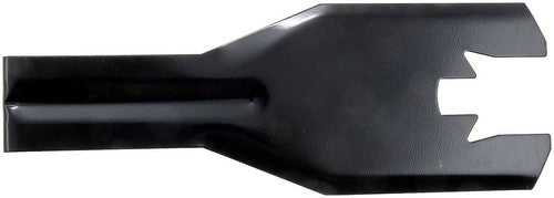 Dorman (OE Solutions) 76951  WINDOW CRANK HANDLE
