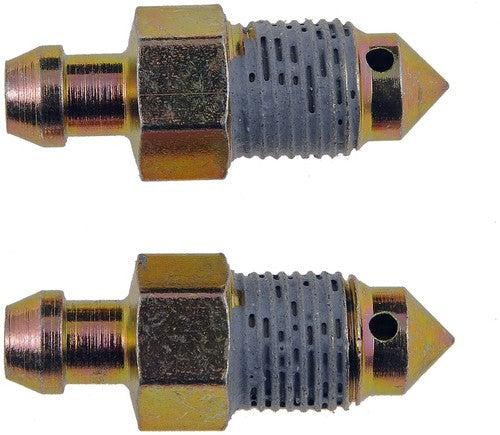 Help! By Dorman 12706  BRAKE HARDWARE AND CABLES OEM
