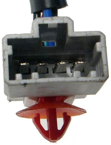 Dorman (OE Solutions) 741-490 OE Solutions WINDOW ASSEMBLIES & MOTORS