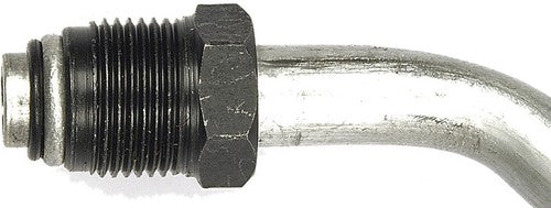 Dorman (OE Solutions) 625-110 OE Solutions ENGINE PARTS OEM