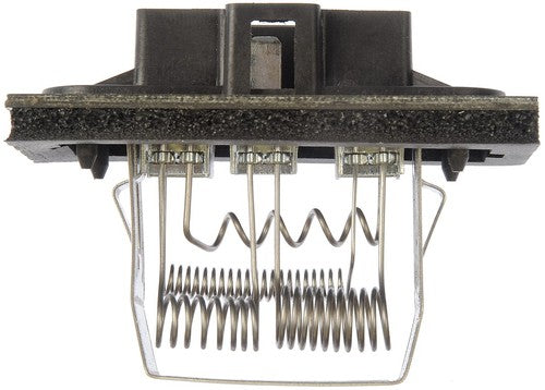 Dorman (TECHoice) 973-019 TECHoice HEATER PARTS