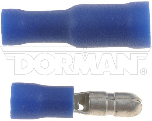 Dorman (OE Solutions) 85434 Conduct-Tite HARDWARE OEM