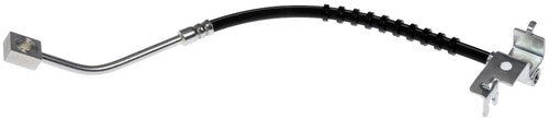 Dorman (OE Solutions) H620152 First Stop  BRAKE HARDWARE AND CABLES OEM