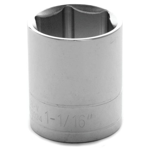 Performance Tool W32034  TOOL