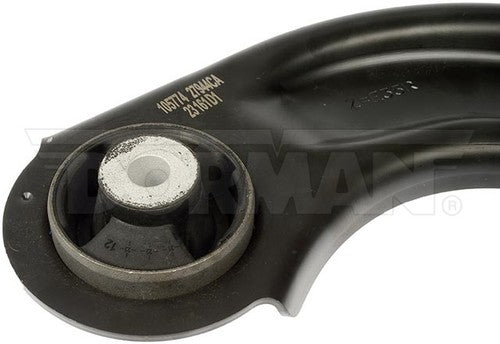 Dorman Chassis CA74683PR Premium  CONTROL ARM OEM