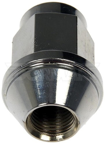 Dorman (OE Solutions) 611-292.1 AutoGrade WHEEL HARDWARE OEM