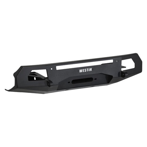 Westin Automotive 58-311045  Bumper