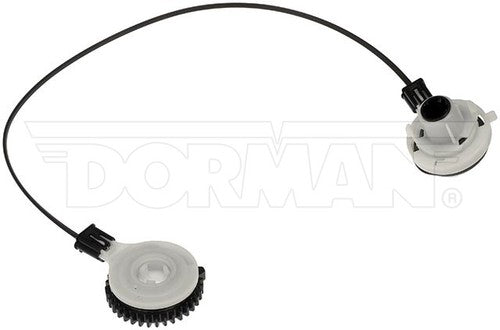 Dorman (OE Solutions) 926-822 OE Solutions BATTERY & CABLES OEM