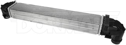 Dorman (OE Solutions) 918-527 OE Solutions ENGINE PARTS OEM