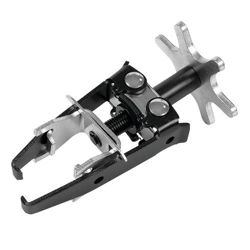 Performance Tool W84001  TOOL