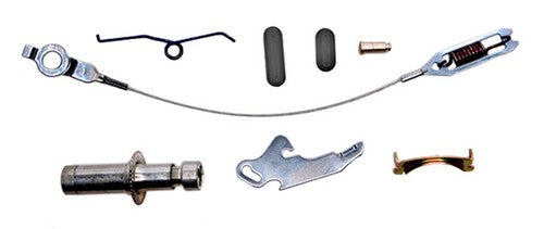 Raybestos Brakes H2588 R-Line BRAKE HARDWARE AND CABLES OEM