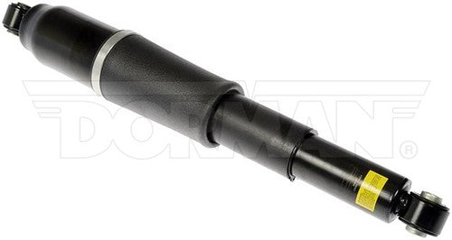 Dorman (OE Solutions) 949-847 OE Solutions SUSPENSION OEM
