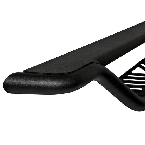 Westin Automotive 20-14235 Round Nerf Bar