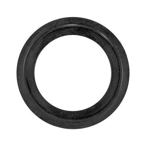 Lippert Components 2023038024 Flow Max  TOILET COMPONENTS RV
