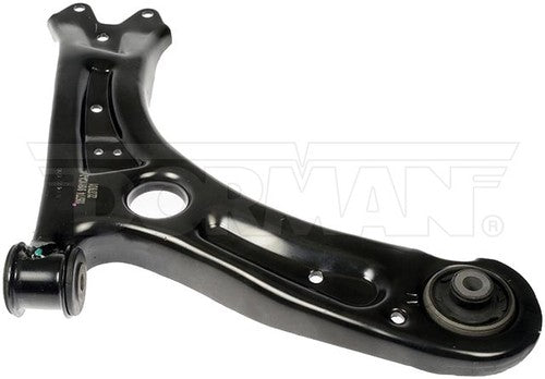 Dorman (OE Solutions) 522-994 OE Solutions CONTROL ARM OEM