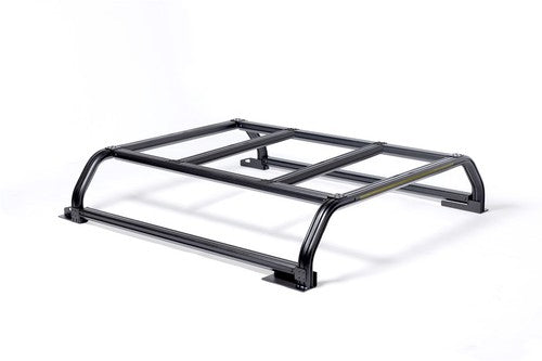 Putco 184105 Venture TEC CARGO RACK