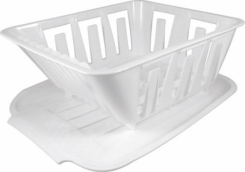 Valterra A77001  KITCHEN SUPPLIES RV