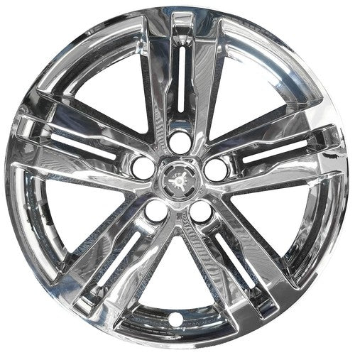Coast To Coast IMP449X IMPOSTOR  WHEEL COVER