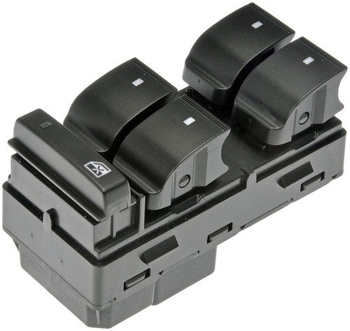 Dorman (OE Solutions) 901-341 OE Solutions BODY SWITCH & RELAY