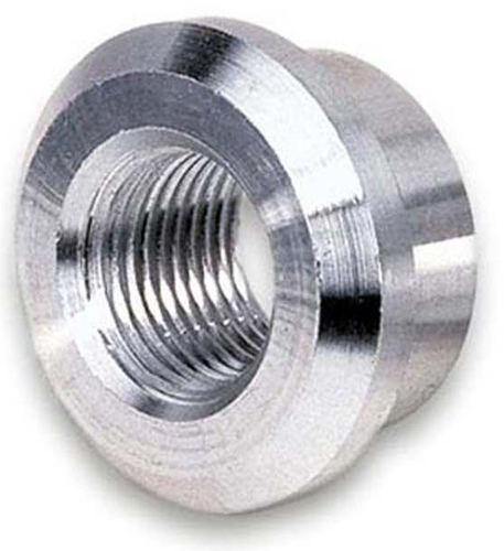 Moroso Performance 68900 Weld In Bung WELD IN BUNGS