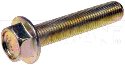 Dorman (OE Solutions) 981-545 AutoGrade BOLTS NUTS FASTENERS OEM