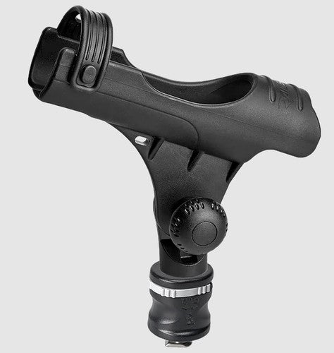 Railblaza 08-0086-11 Rod Holder R MARINE KAYAK
