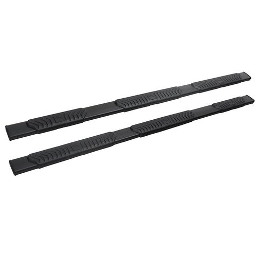 Westin Automotive 28-534695 R5 Modular Series NERF BAR OVAL 5"