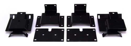 Air Lift 88365 LoadLifter 5000 Ultimate HELPER SPRINGS