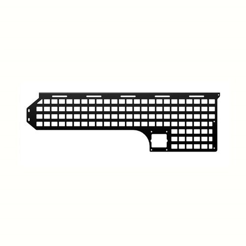 Putco 195142  MOLLE PANEL
