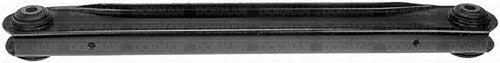Dorman (OE Solutions) 521-954 OE Solutions CONTROL ARM OEM