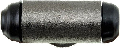 Dorman (OE Solutions) W37984 First Stop  BRAKE HARDWARE AND CABLES OEM