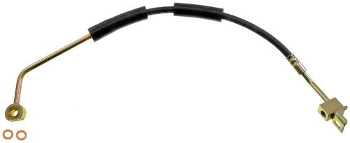 Dorman (OE Solutions) H620190 First Stop  BRAKE HARDWARE AND CABLES OEM