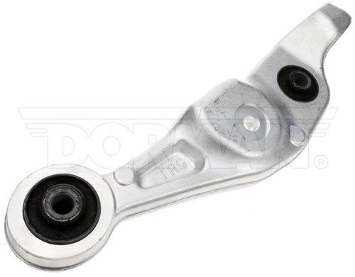 Dorman (OE Solutions) 524-024 OE Solutions CONTROL ARM OEM