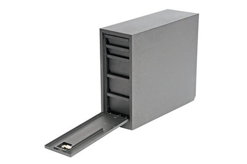 Dee Zee DZ95D Specialty TOOL BOX