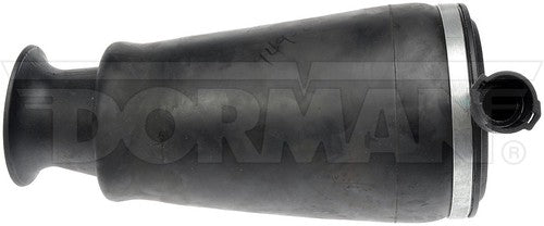 Dorman (OE Solutions) 949-250 OE Solutions SHOCKS & STRUTS OEM