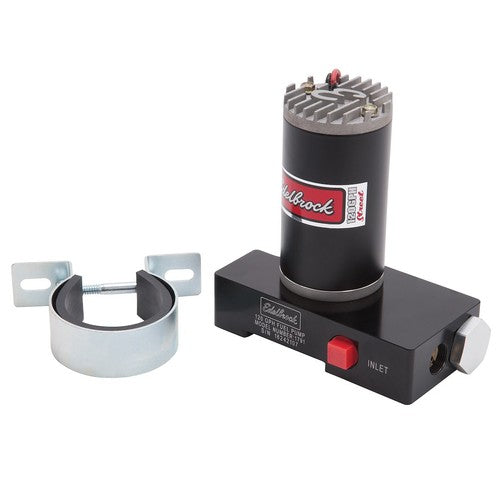 Edelbrock 1791 Quiet-Flo FUEL PUMP