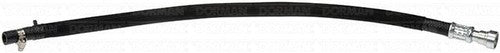 Dorman (OE Solutions) 624-990 OE Solutions ENGINE PARTS OEM
