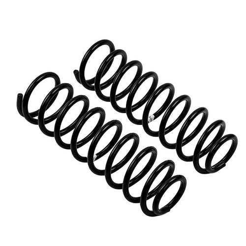 ARB 3153 Light Load SPRINGS COIL
